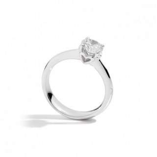 Anello Recarlo Donna