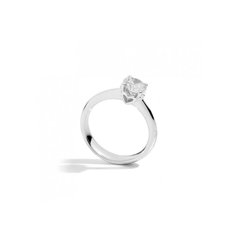 Anello Recarlo Donna