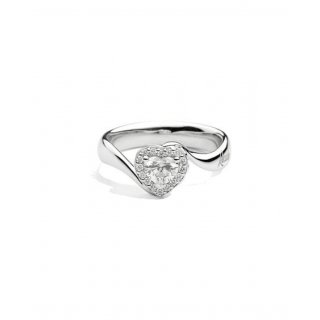 Anello Recarlo Donna