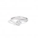 Anello Recarlo Donna