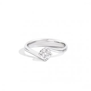 Anello Recarlo Donna