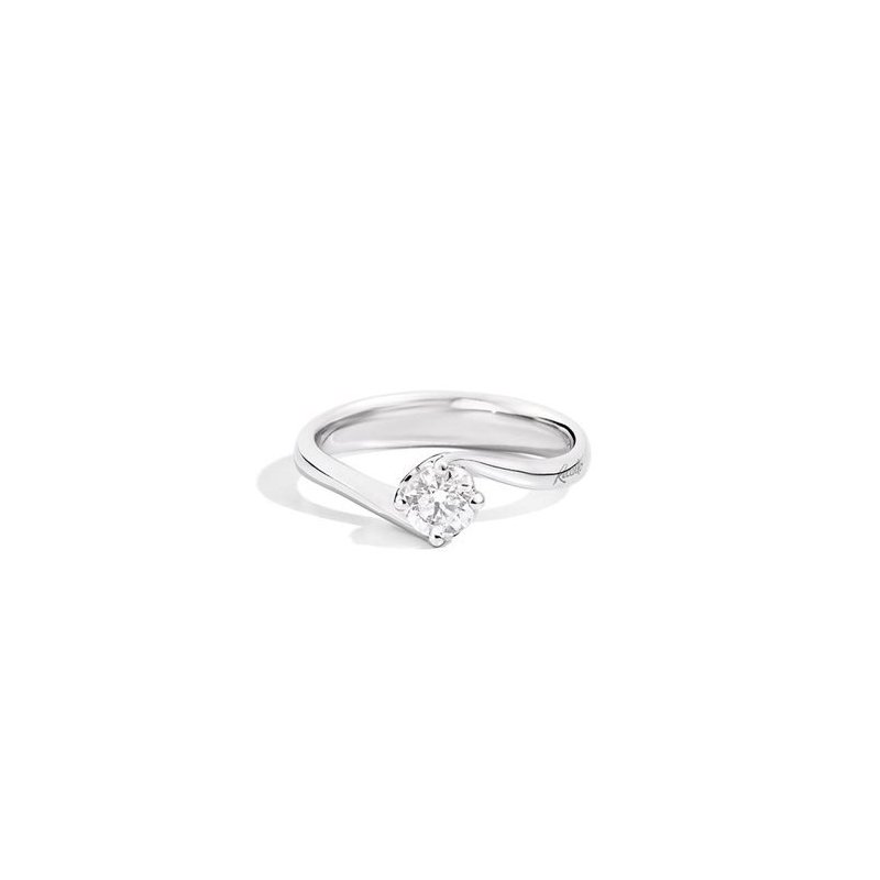 Anello Recarlo Donna