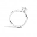 Anello Recarlo Donna