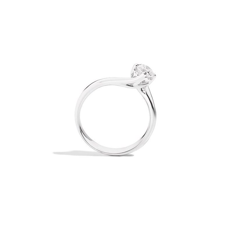 Anello Recarlo Donna