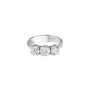 Anello Recarlo Donna