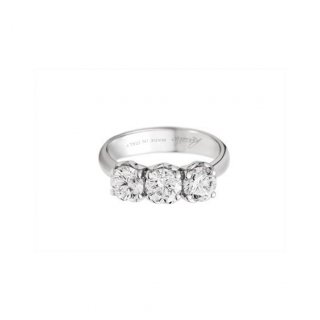 Anello Recarlo Donna