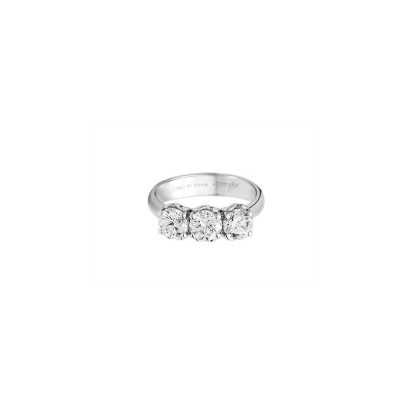 Anello Recarlo Donna