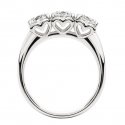 Anello Recarlo Donna