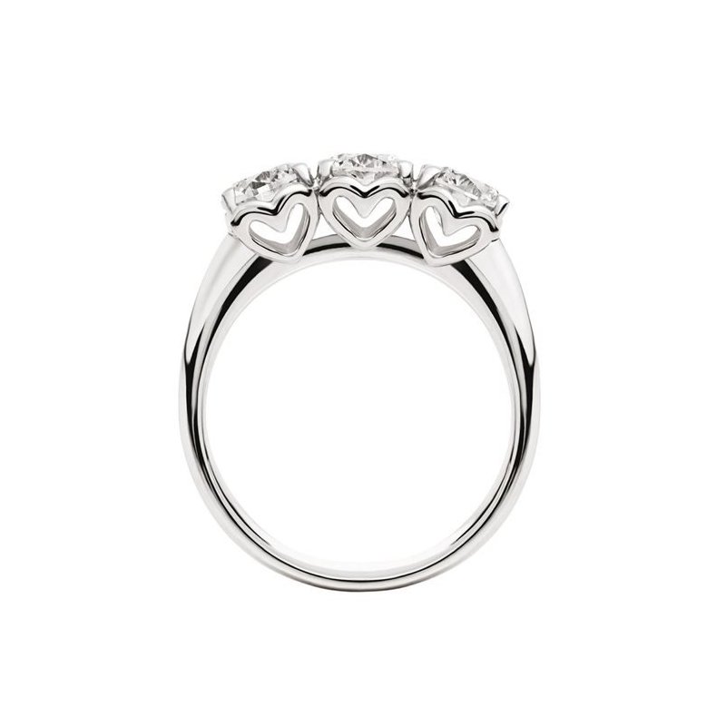 Anello Recarlo Donna