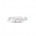 Anello Recarlo Donna