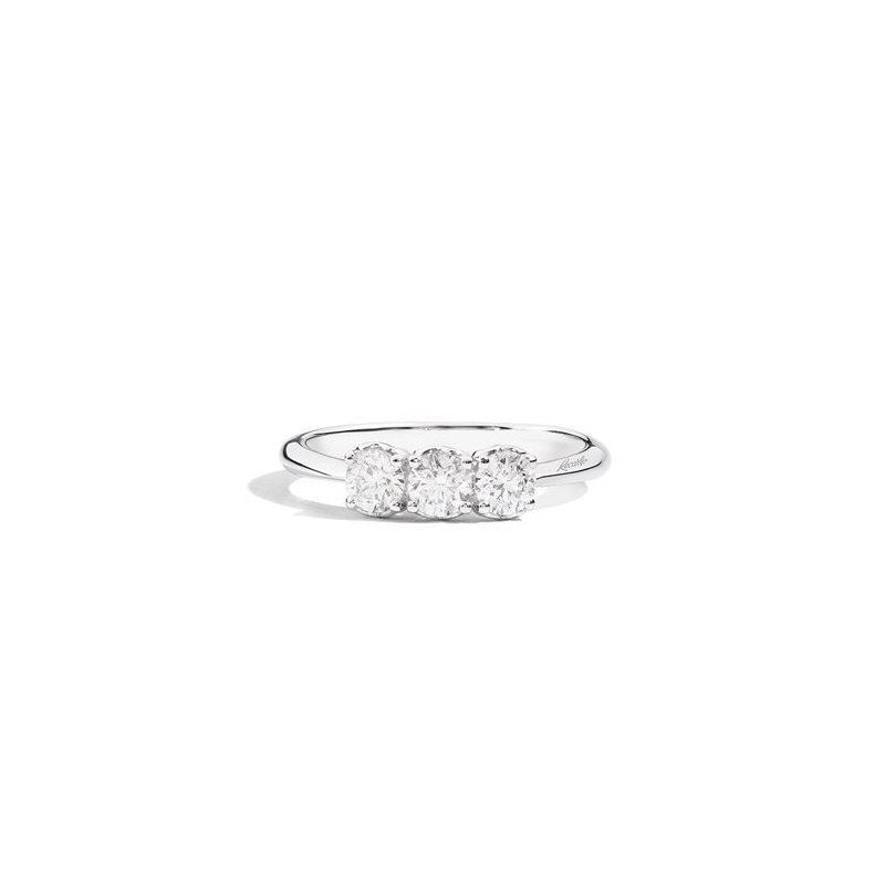 Anello Recarlo Donna