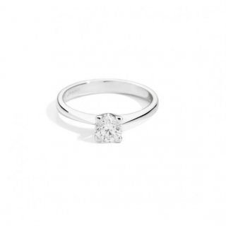 Anello Recarlo Donna