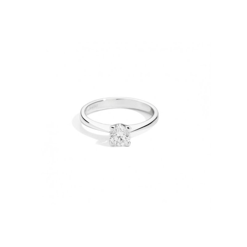Anello Recarlo Donna