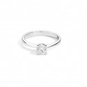 Anello Recarlo Donna