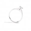 Anello Recarlo Donna