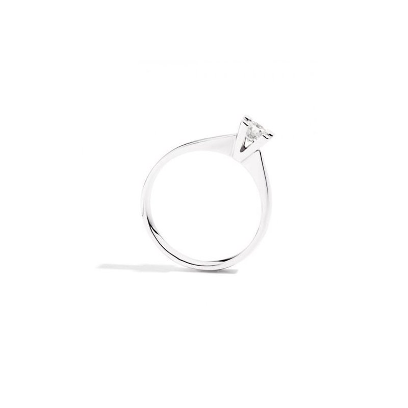 Anello Recarlo Donna