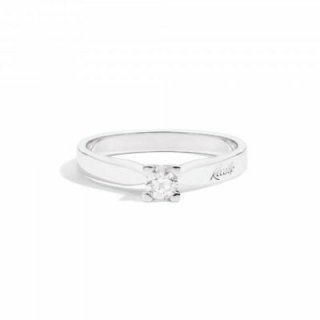 Anello Recarlo Donna