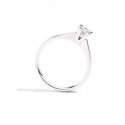 Anello Recarlo Donna