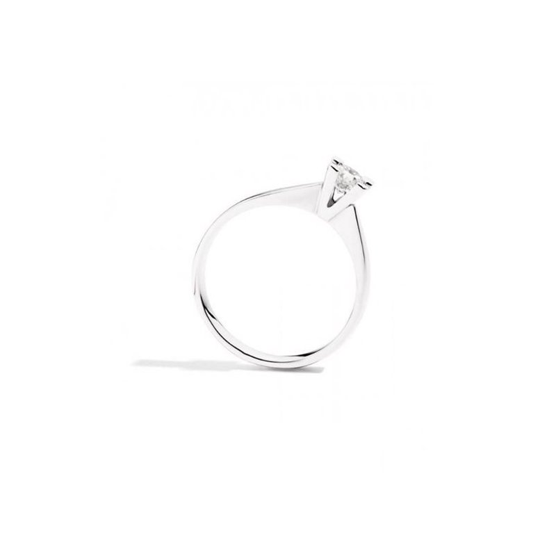 Anello Recarlo Donna