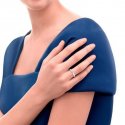 Anello Recarlo Donna
