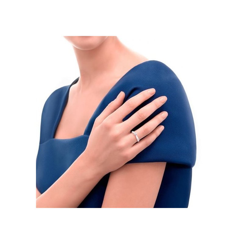 Anello Recarlo Donna