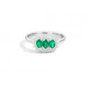 Anello Recarlo Donna