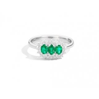 Anello Recarlo Donna