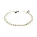 Collana Recarlo Donna