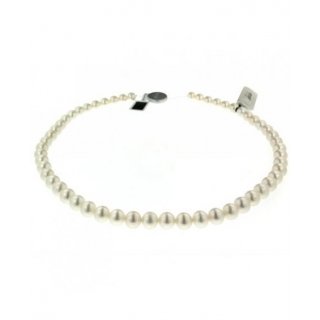 Collana Recarlo Donna