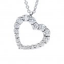 Collana Recarlo Donna