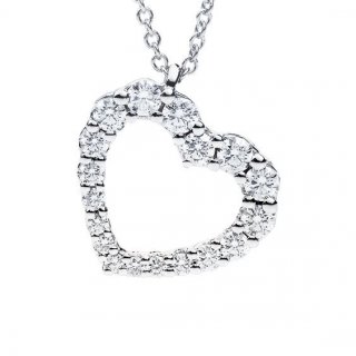 Collana Recarlo Donna