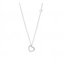 Collana Recarlo Donna