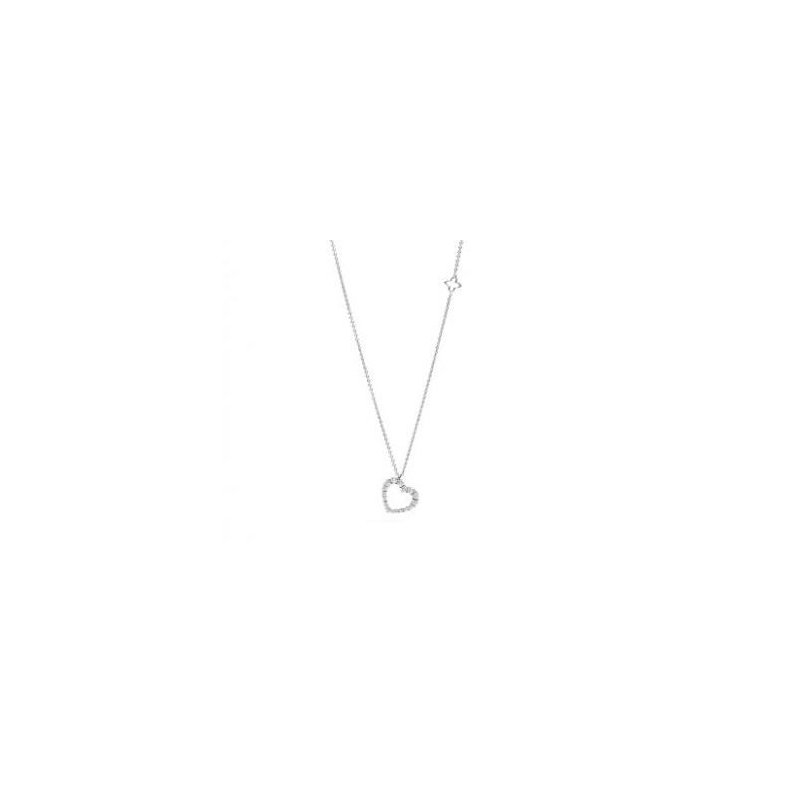 Collana Recarlo Donna