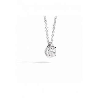 Collana Recarlo Donna