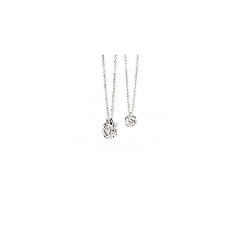Collana Recarlo Donna