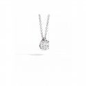 Collana Recarlo Donna