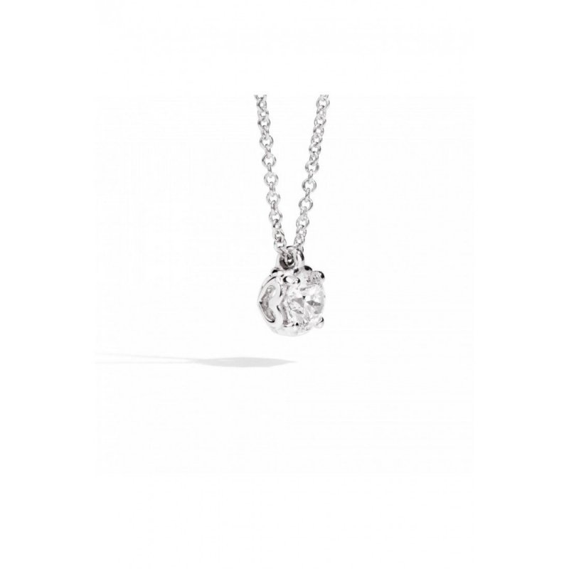 Collana Recarlo Donna
