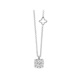 Collana Recarlo Donna