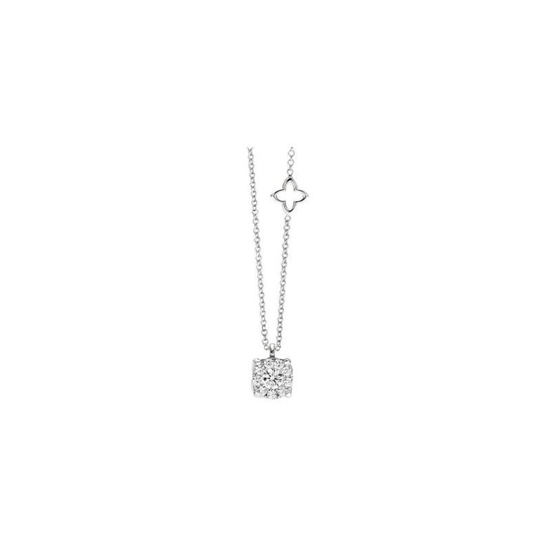 Collana Recarlo Donna