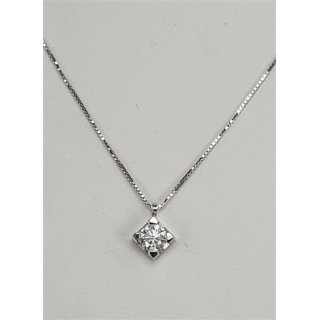 Collana Recarlo Donna