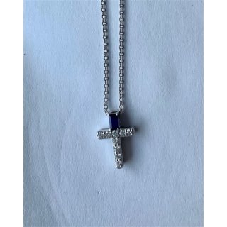 Collana Recarlo Unisex