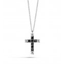 Collana Recarlo Unisex