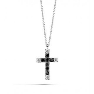 Collana Recarlo Unisex