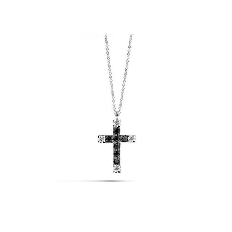 Collana Recarlo Unisex