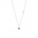 Collana Recarlo Donna
