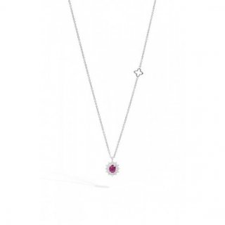 Collana Recarlo Donna