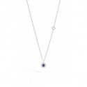 Collana Recarlo Donna