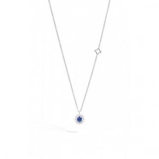 Collana Recarlo Donna