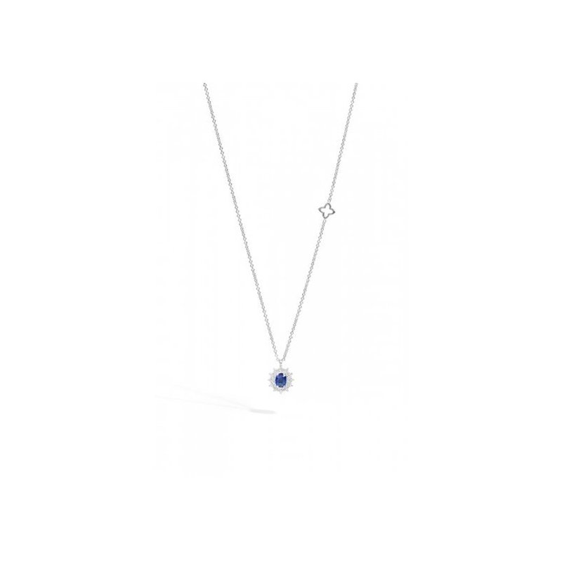 Collana Recarlo Donna
