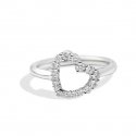 Anello Recarlo Donna